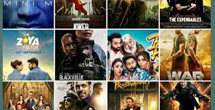 The list includes superstar rajini's billa, thala ajith's dheena and national award winning movie aaranya kaandam. List Of Hollywood Adventure Movies In Tamil Dubbed A To Z Listhadi