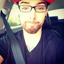 Stream FatWig (diss)Prod by. Ghost-O by Young Kus4boy