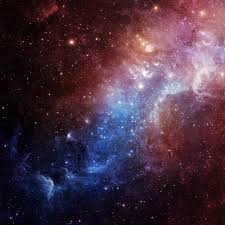 Maybe you would like to learn more about one of these? Galaxy Definition And Meaning Collins English Dictionary