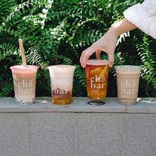 Must Try Bubble Tea Places In Thailand Kkday Blog