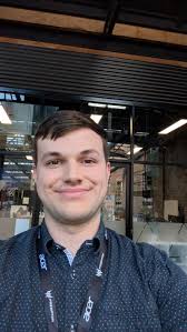 I am excited to share my new role! I am officially an Account Manager for… 