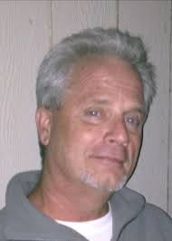 Brian Dillon Obituary (2020)