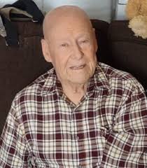 Pierre-Julien Parent Obituary