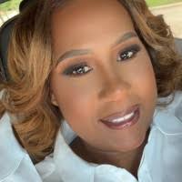 296000+ "Tammy -williams" profiles