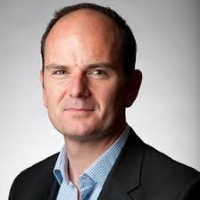 BT people moves: ESG key in New Year changes