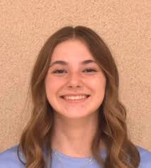 Girls' soccer preview: Clarke County looks to continue dominance