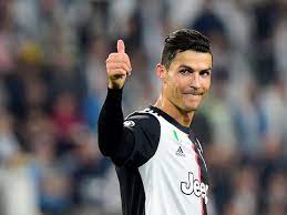 Juventus vs bologna prediction is here for the 8th round of the italian serie a match at allianz stadium in turin. Preview Juventus Vs Bologna Predictions Team News