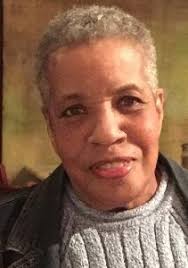 Search Jeanne Hill Obituaries and Funeral Services