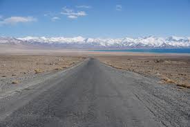 We provide travel inspiration and information. Pamir Highway Travel Guide Been Around The Globe