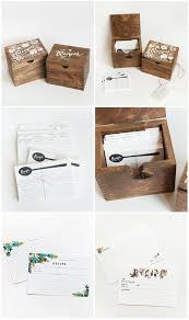 Pin By Amanda Lorentz On Wedding Shower Ideas Bridal Shower Bridal Shower Gifts Wedding Bridal Shower