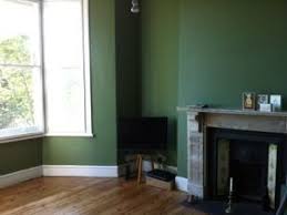 Calke Green Farrow And Ball Farrow And Ball Living Room Living Room Green Green Rooms