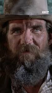 One of my favourite Western movies #westernmovies
