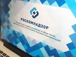 Роскомнадзор вместе с twitter замедлил сайты github, microsoft, reddit и все остальные с сочетанием t.co в домене роскомнадзор начал замедлять работу twitter в россии с 10 марта. 2ftx3hwaf Cndm
