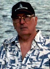 William Deegan Obituary