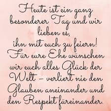 Spruche Furs Gastebuch Perfekt Formulieren Tipps Ideen In 2020 Weisheiten Zitate Uber Die Ehe Spruche Zitate