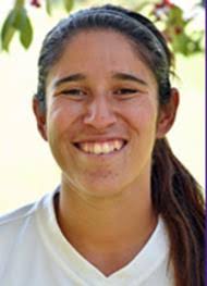 2019 Senior Athlete Awards