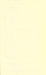 Image result for Pandiaka welwitschii