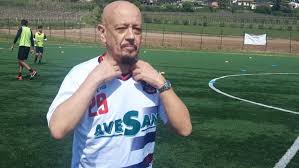 Enrico ruggeri nasce a milano il 5 giugno 1957. Rh8fl3m0ygqbwm