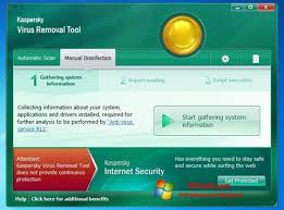 Download Kaspersky Virus Removal Tool Para Windows 7 32 64 Bit Em Portugues
