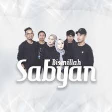 Pin Oleh Stafaband Di Download Lagu Lagu Lirik Lagu Lirik