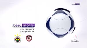 Fenerbahçe 5 0 gazişehir fk maç özeti - BEST XXX TUBE