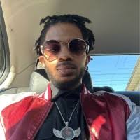 100+ "Kenny Patton" profiles