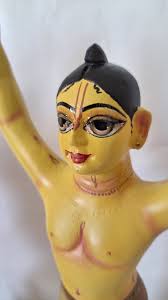 🪷Gaur Nitai Full Painting Seva🪷