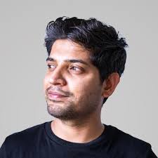 journey #designer #freelancer