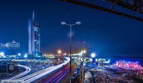 سافر إلى مطار الخرطوم الدولي مع فلاي دبي. Khartoum At Night Ø§Ù„Ø®Ø±Ø·ÙˆÙ… Ù„ÙŠÙ„Ø§ Ø§Ù„Ø³ÙˆØ¯Ø§Ù† By Monzir Amir Sudan Khartoum Night Khartoum Photo Travel