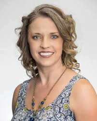 Great work! Congratulations to the nurses named among the 2016 DFW Great  100 Nurses! In total, 27 Texas Health nurses were honored with this  recognition