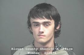 RASMUSSEN, ADAM LEE Charges: DRIVING UNDER THE INFLUENCE This information  and more is available https://apps.myocv.com/share/a95737804