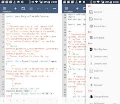 Colornote notepad notes 4.3.6 (android 4.0.3+) apk. Text Editor Notepad Code Editor Apk Download For Android Latest Version 1 0 5 Com Duy Text Editor