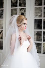 Lovely Bridal Look Make Up Hairstyles Web W Retro Wedding Hair Bridal Hair Updo Bridal Updo