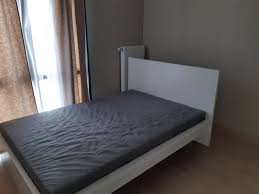 Anadolu yakası i̇kinci el eşya alan yerler. Avrupa Yakasi Ikinci El Esya Alanlar Seckin Spot