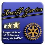 Kneiff Garten Startseite Nordhausen Speisekarte Preise Restaurant Bewertungen Facebook