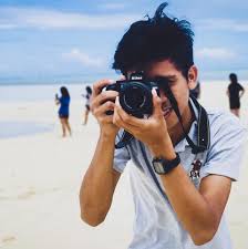 Profile for Adrian Photography