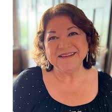 Beginning of the Year School Counselor and Coaches Meeting: Directory