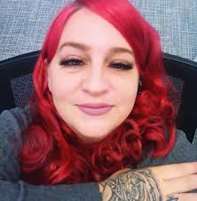 Who can babysit my kids in Humble, Texas?