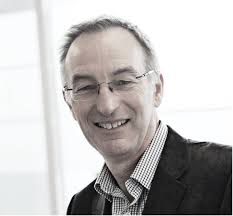 Team 1 — Long Duration Energy Storage