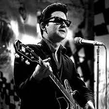 Pin On Great Singers