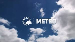 Elle remontera ensuite pour être haute à 16:45. La Meteo Du Samedi 27 Juillet 2019