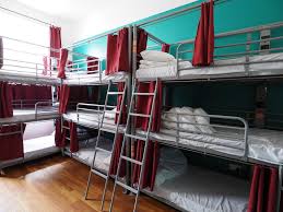 Prices are subject to change. St Christopher S Inn Edinburgh Hostel Edinburgh Sct Grossbritannien Die Gunstigen Angebote