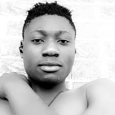 De Holystar Micheal Marcel