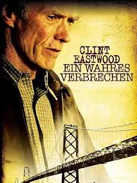 Wer streamt Schuss ins Herz? Film online schauen