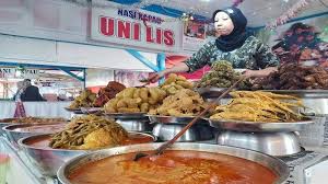 Caranya yaitu dengan diiris menggunakan pisau. Resep Gulai Tunjang Kikil Sapi Olahan Khas Minangkabau Nikmat Jadi Santapan Makan Siang Tribun Padang