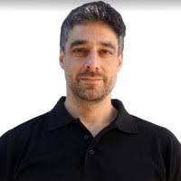 70+ "Cepeda" profiles