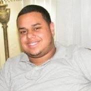 Josef Arnold Email & Phone Number