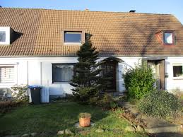 haus zum verkauf holzvogtkamp 24 24220 flintbek rendsburg eckernforde kreis mapio net