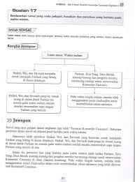 Get notified when latihan komsas tingkatan 3:tawanan komander caucasus is updated. Watak Dan Perwatakan Novel Tawanan Komander Caucasus Contoh Soalan Novel Tawanan Komander Caucasus Lkit 2017 Sinopsis Farhani Dan Rakan Rakannya Dalam Usaha Mereka Untuk Kembali Ke Pangkuan Keluarga Masing