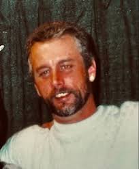 Brian Louis Larson Obituary April 23, 2022